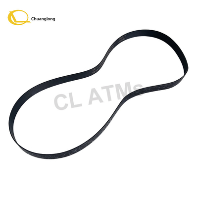 10*523*0.7mm Gürtel Für Fujitsu F53 Dispenser F53 Original Neue Multi Cassette Rechnung Dispensing Unit Geldautomaten Teile 10X523X0.7