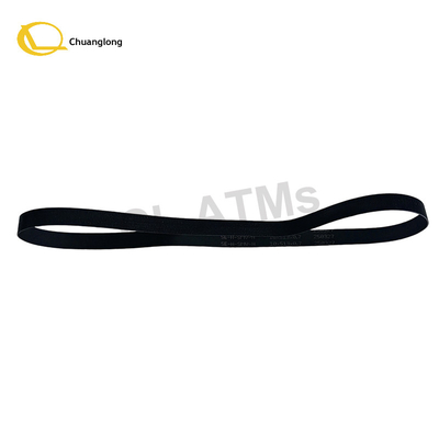 10*513*0.7mm Gürtel für Fujitsu F53 Dispenser F53 Original Neue Multi Cassette Rechnung Dispensing Unit Geldautomaten Teile 10X513X0.7