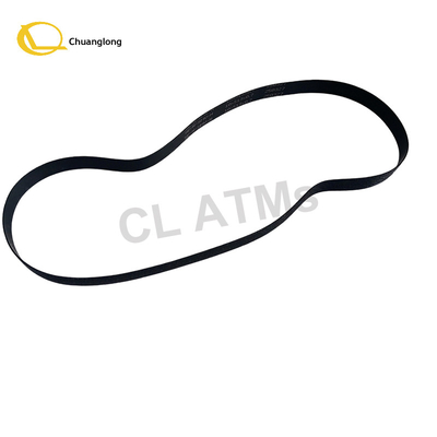 10*513*0.7mm Gürtel für Fujitsu F53 Dispenser F53 Original Neue Multi Cassette Rechnung Dispensing Unit Geldautomaten Teile 10X513X0.7