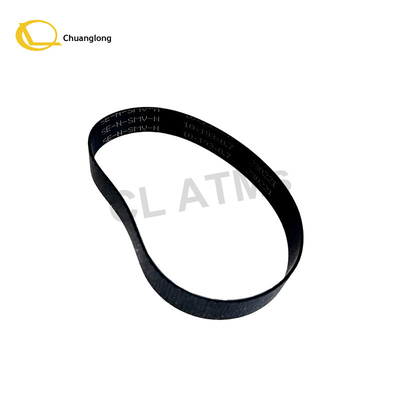 10*193*0.7mm Gürtel für Fujitsu F53 Dispenser F53 Original Neue Multi Cassette Bill Dispensing Unit Geldautomaten Teile 10X193X0.7