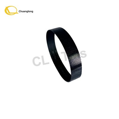 10*160*0.7mm Gürtel für Fujitsu F53 Dispenser F53 Original Neue Multi Cassette Rechnung Dispensing Unit Geldautomaten Teile 10x160x0.7