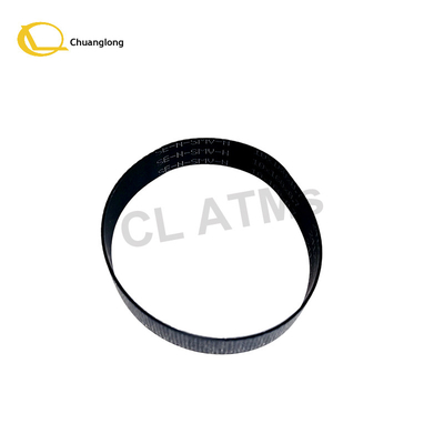 10*160*0.7mm Gürtel für Fujitsu F53 Dispenser F53 Original Neue Multi Cassette Rechnung Dispensing Unit Geldautomaten Teile 10x160x0.7