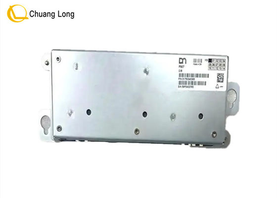 Guter Preis Automatenmaschinenteile DN-Serie Diebold Nixdor CIB 1750343365 01750343365 Online