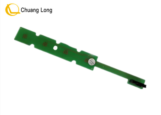 ATM-Maschinenteile NCR 6622 Funktionsschlüssel Softkey FDK PCB ASSY LH 4450704535 445-0704535