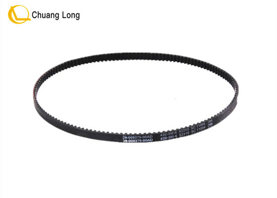 Guter Preis Diebold Nixdorf 1.5 Stacker 420-3M-6 Gürtel 29-008375-00AD 2900837500AD Online