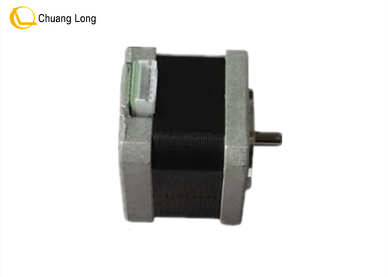 ATM-Maschinenteile NCR S2 Pick-Modul Schrittmotor 445-0756286-15 0090026397 009-0026397