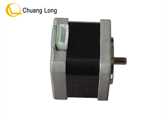 ATM-Maschinenteile NCR S2 Pick-Modul Schrittmotor 445-0756286-15 0090026397 009-0026397