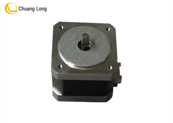 ATM-Maschinenteile NCR S2 Pick-Modul Schrittmotor 445-0756286-15 0090026397 009-0026397