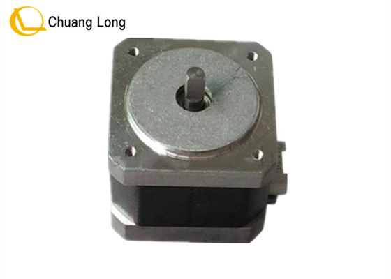 ATM-Maschinenteile NCR S2 Pick-Modul Schrittmotor 445-0756286-15 0090026397 009-0026397