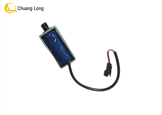 Maschinenteile für Geldautomaten Fujitsu F53 Haupteinheit Solenoid KD54001-L083R