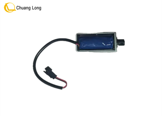 Maschinenteile für Geldautomaten Fujitsu F53 Haupteinheit Solenoid KD54001-L083R