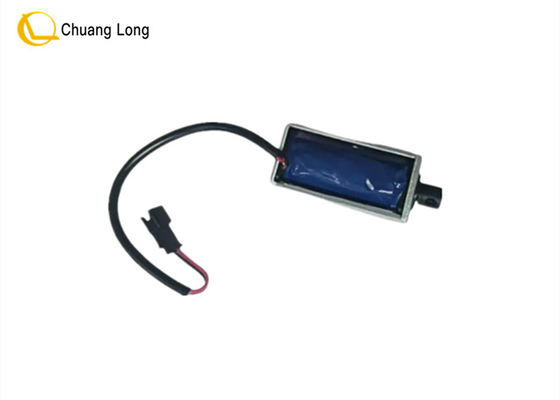 Maschinenteile für Geldautomaten Fujitsu F53 Haupteinheit Solenoid KD54001-L083R