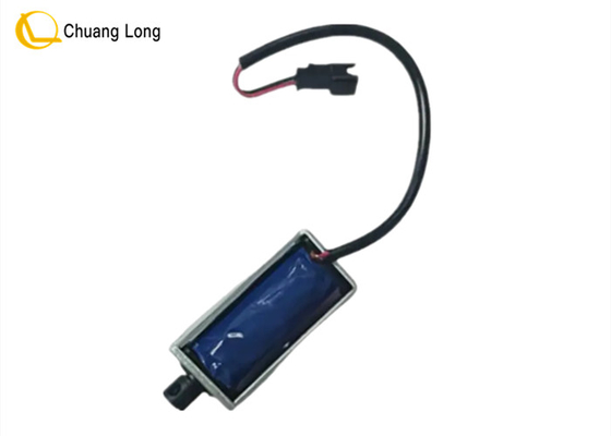 Maschinenteile für Geldautomaten Fujitsu F53 Haupteinheit Solenoid KD54001-L083R
