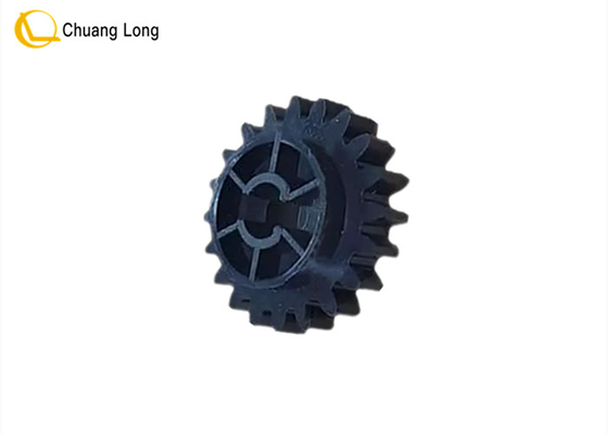Maschinenteile für Geldautomaten Fujitsu F53 GSR50 Cash Cassette Gear KD02881-Y545