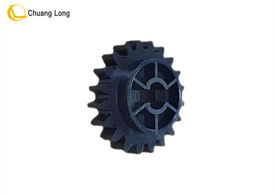 Maschinenteile für Geldautomaten Fujitsu F53 GSR50 Cash Cassette Gear KD02881-Y545