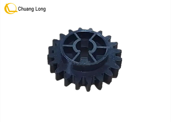 Maschinenteile für Geldautomaten Fujitsu F53 GSR50 Cash Cassette Gear KD02881-Y545