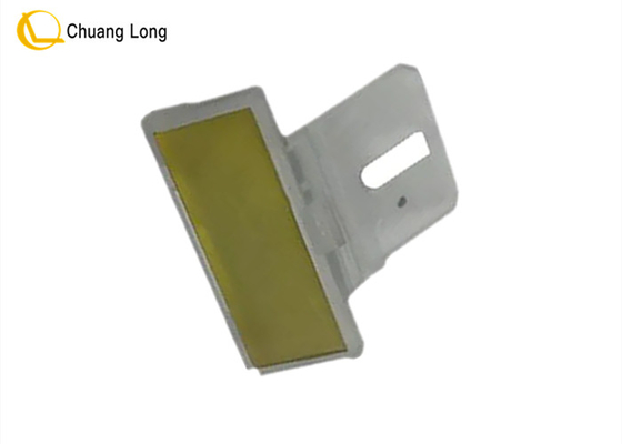 Teilmaschinen für Geldautomaten Fujitsu F53 GSR50 Cash Cassette Separator ASSY
