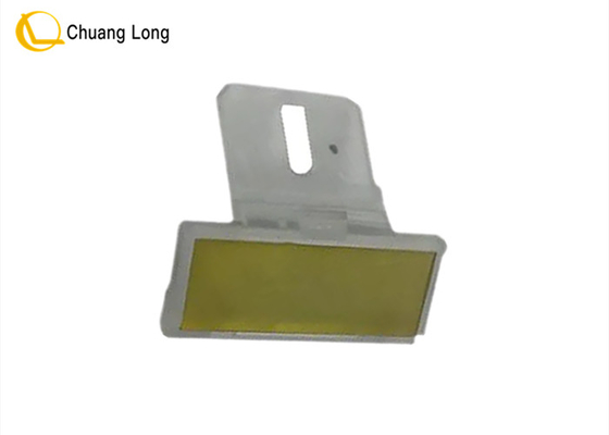 Teilmaschinen für Geldautomaten Fujitsu F53 GSR50 Cash Cassette Separator ASSY