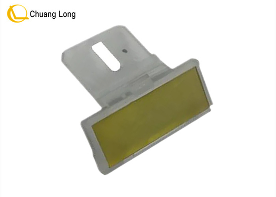 Teilmaschinen für Geldautomaten Fujitsu F53 GSR50 Cash Cassette Separator ASSY