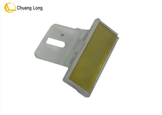 Teilmaschinen für Geldautomaten Fujitsu F53 GSR50 Cash Cassette Separator ASSY
