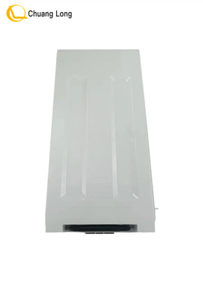 ATM-Teile Hyosung 5600 CST-7000 Cash Cassette Hyosung G-CDU CDU 3K Cassette S7310000695 7310000695
