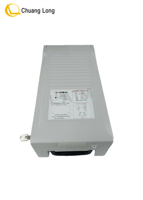 ATM-Teile Hyosung 5600 CST-7000 Cash Cassette Hyosung G-CDU CDU 3K Cassette S7310000695 7310000695