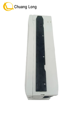 ATM-Teile Hyosung 5600 CST-7000 Cash Cassette Hyosung G-CDU CDU 3K Cassette S7310000695 7310000695