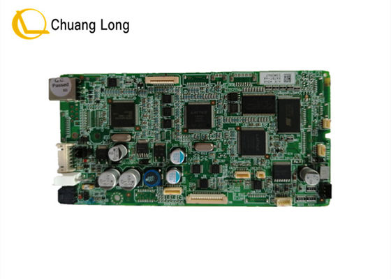 Guter Preis ATM-Maschinenteile Wincor PC280 V2CF Kartenleser-Steuerplatte V2CF-1JL-Y01 1750173205-29 01750173205-29 Online