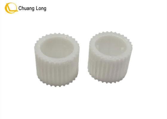 Guter Preis Maschinenteile für Geldautomaten Fujitsu F510 Note Feeder 30T Getriebe KD03300-C601 Online