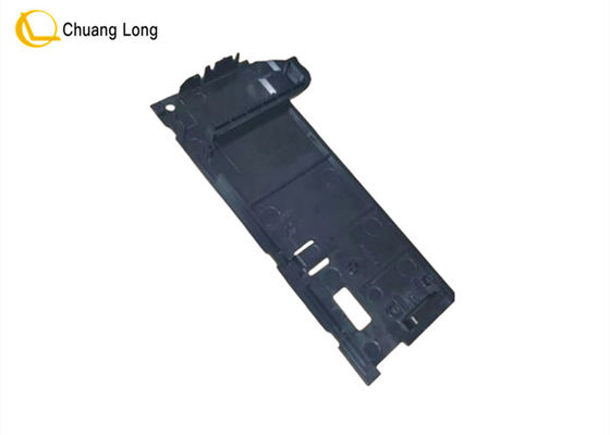 Guter Preis Maschinenteile für Geldautomaten Fujitsu GSR50 Kassette Rechtsseite Panel KD04018-D720 Online