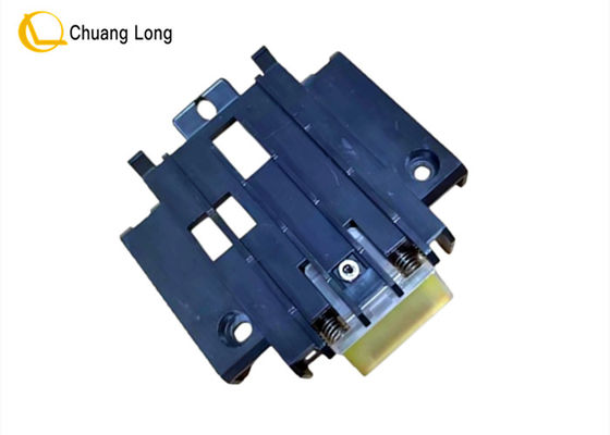 Guter Preis Fujitsu GSR50 F53 Kassette Assy KD04018-D718 Online