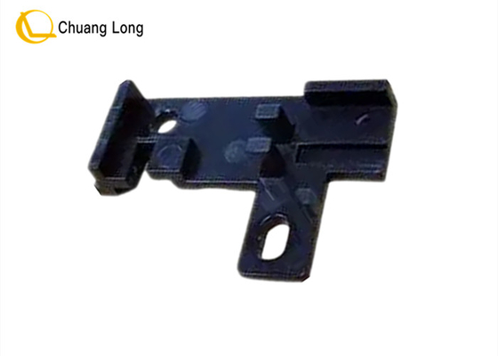 Maschinenteile für Geldautomaten Fujitsu GSR50 Cassette Assy KD04018-Y739