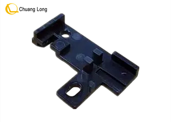 Maschinenteile für Geldautomaten Fujitsu GSR50 Cassette Assy KD04018-Y739