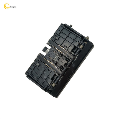 ATM Machine Part Hyosung Nautilus HCDU 5600 5800 7600 Carriage Clamp Assy Spring S43254701 43254701