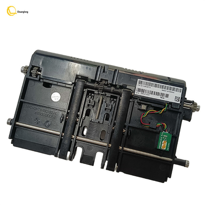 ATM Machine Part Hyosung Nautilus HCDU 5600 5800 7600 Carriage Clamp Assy Spring S43254701 43254701