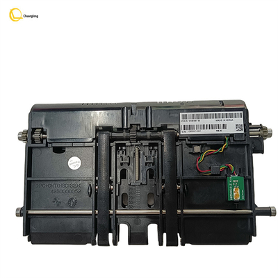 ATM Machine Part Hyosung Nautilus HCDU 5600 5800 7600 Carriage Clamp Assy Spring S43254701 43254701