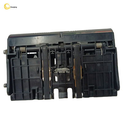 ATM Machine Part Hyosung Nautilus HCDU 5600 5800 7600 Carriage Clamp Assy Spring S43254701 43254701