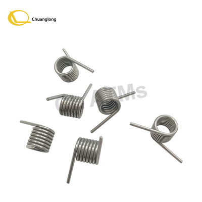 ATM Machine Part Hyosung Nautilus HCDU 5600 5800 7600 Carriage Clamp Assy Spring S900233288 900233288