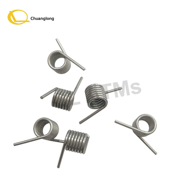 ATM Machine Part Hyosung Nautilus HCDU 5600 5800 7600 Carriage Clamp Assy Spring S900233288 900233288