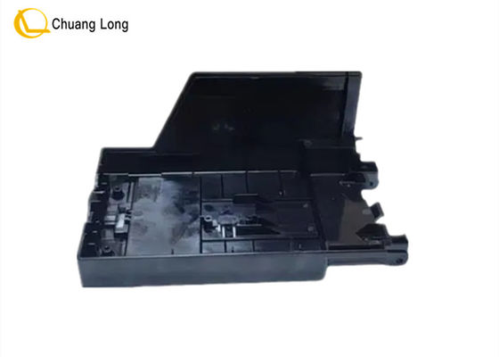 Guter Preis Maschinenteile für Geldautomaten Fujitsu GSR50 Cassette Assy KD04018-Y726 Online