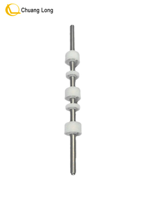 ATM Machine Parts Fujitsu F510 Shaft CA05805-E622