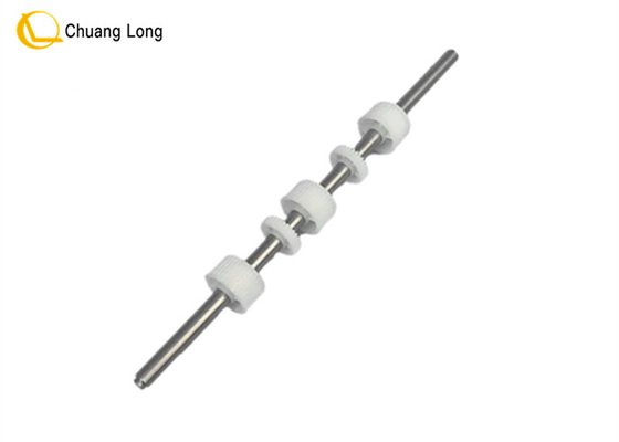ATM Machine Parts Fujitsu F510 Shaft CA05805-E622