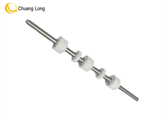 ATM Machine Parts Fujitsu F510 Shaft CA05805-E622
