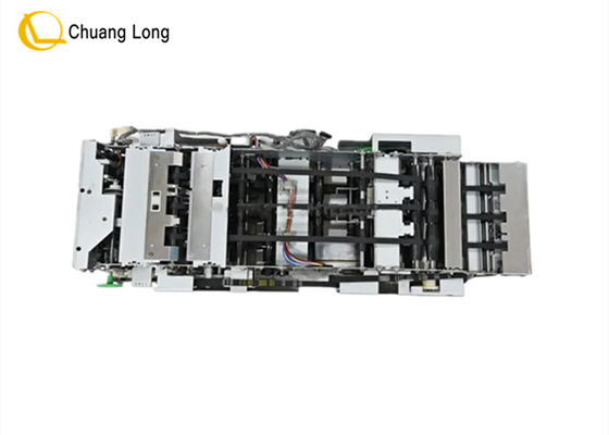 ATM Machine Parts Fujitsu F510 Presenter KD0300-B252