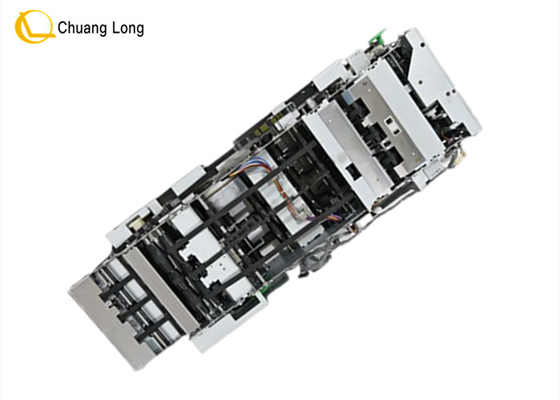 ATM Machine Parts Fujitsu F510 Presenter KD0300-B252
