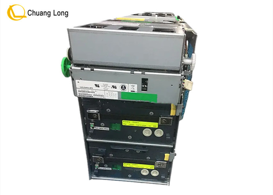 ATM-Maschinenteile Fujitsu F510 Dispenser KD03300-B252-01