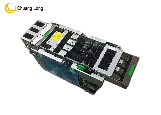 ATM-Maschinenteile Fujitsu F510 Dispenser KD03300-B252-01
