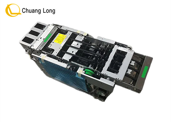 ATM-Maschinenteile Fujitsu F510 Dispenser KD03300-B252-01