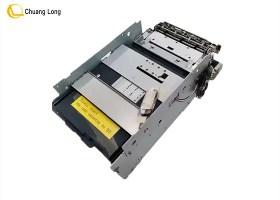 Geldautomaten Fujitsu F53 F56 KD03234-C930 Geldautomaten 4+1 Kassetten