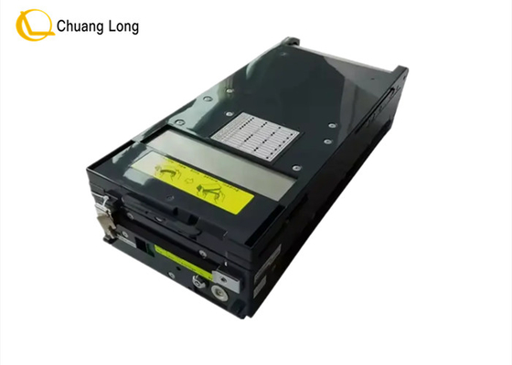 Teilteile für Geldautomaten Fujitsu F53 F56 F510 Cash Cassette Kingteller Geldautomaten Cash Cassette KD03300-C700 KD03300-C700-01